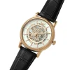Emporio Armani Men's Watch Luigi AR60007 | Watches Prime