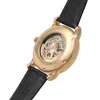 Emporio Armani Men's Watch Luigi AR60007 | Watches Prime