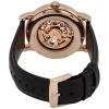 Emporio Armani Men's Watch Luigi AR60007 | Watches Prime