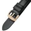 Emporio Armani Men's Watch Luigi AR60007 | Watches Prime
