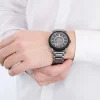 ساعة امبوريو ارماني رجالية لويجي AR60010 | واتشز برايم