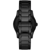 Emporio Armani Men's Watch Valente AR60014 | Watches Prime