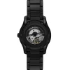 Emporio Armani Men's Watch Valente AR60014 | Watches Prime