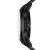 Emporio Armani Men's Watch Valente AR60014 | Watches Prime