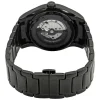 Emporio Armani Men's Watch Valente AR60014 | Watches Prime