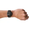 Emporio Armani Men's Watch Valente AR60014 | Watches Prime