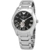 Emporio Armani Men's Watch Valente AR60015 | Watches Prime