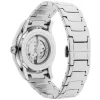 Emporio Armani Men's Watch Valente AR60015 | Watches Prime