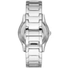 Emporio Armani Men's Watch Valente AR60015 | Watches Prime