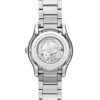 Emporio Armani Men's Watch Valente AR60015 | Watches Prime