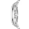 Emporio Armani Men's Watch Valente AR60015 | Watches Prime