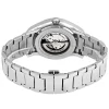 Emporio Armani Men's Watch Valente AR60015 | Watches Prime