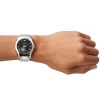 Emporio Armani Men's Watch Valente AR60015 | Watches Prime