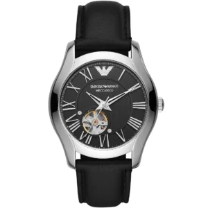 Emporio Armani Men's Watch Valente AR60014 | Watches Prime