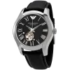 Emporio Armani Men's Watch Valente AR60016 | Watches Prime