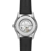 Emporio Armani Men's Watch Valente AR60016 | Watches Prime