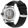 Emporio Armani Men's Watch Valente AR60016 | Watches Prime