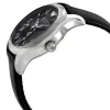 Emporio Armani Men's Watch Valente AR60016 | Watches Prime