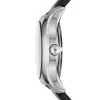 Emporio Armani Men's Watch Valente AR60016 | Watches Prime