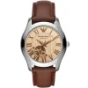 Emporio Armani Men's Watch Valente AR60017 | Watches Prime Emporio Armani Men's Watch Valente AR60017 | Watches Prime