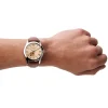 Emporio Armani Men's Watch Valente AR60017 | Watches Prime Emporio Armani Men's Watch Valente AR60017 | Watches Prime