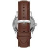 Emporio Armani Men's Watch Valente AR60017 | Watches Prime Emporio Armani Men's Watch Valente AR60017 | Watches Prime