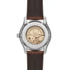 Emporio Armani Men's Watch Valente AR60017 | Watches Prime Emporio Armani Men's Watch Valente AR60017 | Watches Prime