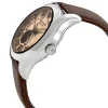 Emporio Armani Men's Watch Valente AR60017 | Watches Prime Emporio Armani Men's Watch Valente AR60017 | Watches Prime