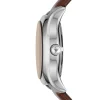 Emporio Armani Men's Watch Valente AR60017 | Watches Prime Emporio Armani Men's Watch Valente AR60017 | Watches Prime