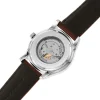 Emporio Armani Men's Watch Valente AR60017 | Watches Prime Emporio Armani Men's Watch Valente AR60017 | Watches Prime