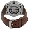 Emporio Armani Men's Watch Valente AR60017 | Watches Prime Emporio Armani Men's Watch Valente AR60017 | Watches Prime