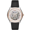 Emporio Armani Men's Watch Zeta AR60018 | Watches Prime