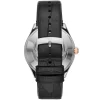 Emporio Armani Men's Watch Zeta AR60018 | Watches Prime