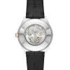 Emporio Armani Men's Watch Zeta AR60018 | Watches Prime