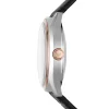 Emporio Armani Men's Watch Zeta AR60018 | Watches Prime