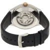 Emporio Armani Men's Watch Zeta AR60018 | Watches Prime