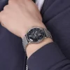 Emporio Armani Men's Watch Aviator AR60024 | Watches Prime