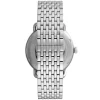 Emporio Armani Men's Watch Aviator AR60024 | Watches Prime