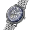 Emporio Armani Men's Watch Aviator AR60024 | Watches Prime