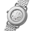Emporio Armani Men's Watch Aviator AR60024 | Watches Prime