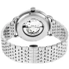 Emporio Armani Men's Watch Aviator AR60024 | Watches Prime