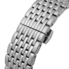 Emporio Armani Men's Watch Aviator AR60024 | Watches Prime