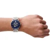 Emporio Armani Men's Watch Aviator AR60024 | Watches Prime