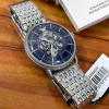 Emporio Armani Men's Watch Aviator AR60024 | Watches Prime