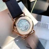 Emporio Armani Men's Watch Aviator AR60027 | Watches Prime