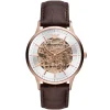Emporio Armani Men's Watch Renato AR60039 | Watches Prime Emporio Armani Men's Watch Renato AR60039 | Watches Prime