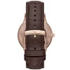 Emporio Armani Men's Watch Renato AR60039 | Watches Prime Emporio Armani Men's Watch Renato AR60039 | Watches Prime