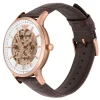 Emporio Armani Men's Watch Renato AR60039 | Watches Prime Emporio Armani Men's Watch Renato AR60039 | Watches Prime