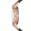 Emporio Armani Men's Watch Renato AR60039 | Watches Prime Emporio Armani Men's Watch Renato AR60039 | Watches Prime