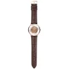 Emporio Armani Men's Watch Renato AR60039 | Watches Prime Emporio Armani Men's Watch Renato AR60039 | Watches Prime